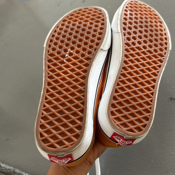 Vans Oldskool sneaker - Picture 4 of 4